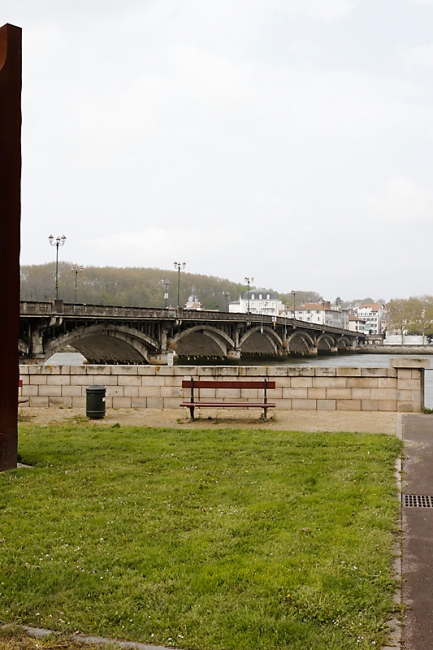 Bayonne-Avril 2012-016